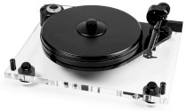 Pro-Ject 6PerspeX-DC