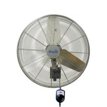 Quạt treo tường công nghiệp Dasin KWP-3076 380V