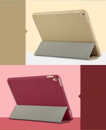 Bao Da ipad Pro Baseus 9.7 inch hiệu