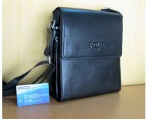 Túi đeo chéo iPad Polo F009-2, cho thiết bị dưới 11″-T036
