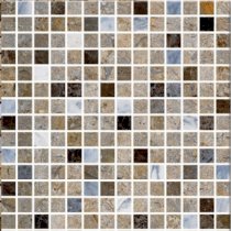 Gạch ốp tường Đồng Tâm 3060MOSAIC007