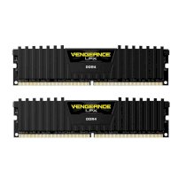 RAM Corsair Vengeance LPX 32GB (2x16GB) DDR4 Bus 2400MHz (CMK32GX4M2A2400C14)