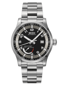 Đồng hồ MIDO M005.424.11.052.02