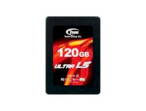 Ổ rắn SSD Team Group Ultra L5 120GB Sata 3 (6Gb/s)