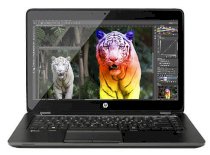 HP ZBook 14 G2 Mobile Workstation (L3Z52UT) (Intel Core i7-5500U 2.4GHz, 8GB RAM, 1TB HDD, VGA ATI FirePro M4150, 14 inch, Windows 7 Professional 64 bit)