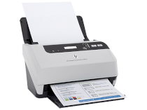 HP Scanjet Enterprise Flow 7000 s2 Sheet-feed Scanner (L2730B)