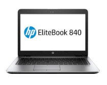 HP EliteBook 840 G3 (T6F45UT) (Intel Core i5-6300U 2.4GHz, 8GB RAM, 128GB SSD, VGA Intel HD Graphics 520, 14 inch, Windows 7 Professional 64 bit)