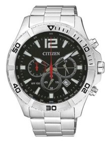 Đồng hồ Citizen AN8120-57E