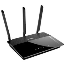 D-LINK AC1750 Wi-Fi Router  DIR-859