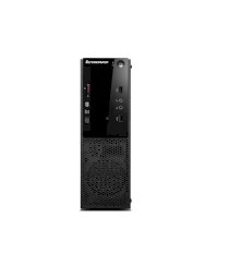 Máy tính để bàn Lenovo ThinkCenter S500-10HSA00QVA (Intel Pentium G3260 3.30GHz, RAM 2GB, HDD 500GB, VGA Onboard, PC DOS, Không kèm màn hình)