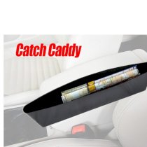 Combo 2 hộp đựng đồ Catch Caddy