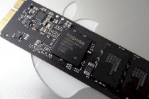 Apple SSD 256GB IMac (21.5-inch, Mid 2011)