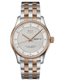 Đồng hồ MIDO M001.431.22.036.92