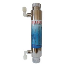 Bộ đèn UV 11W (Kit) Allfyll