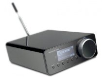 Scansonic R110