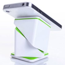 Giá đỡ điện thoại đa năng cao cấp Cooskin Magic Cube CO-44114