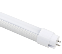 Đèn tuýp led NVC T8 18W