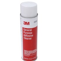 Dung dịch tẩy đa năng - Tẩy nhựa đường 3M General Purpose Adhesive Cleaner 08987 425g