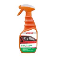 Dung dịch vệ sinh kính Glass Cleaner 500ml