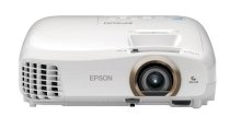 Máy chiếu Epson EH-TW5350( LCD, 2200 lumens, 35000:1, Full HD(1920 x 1080))