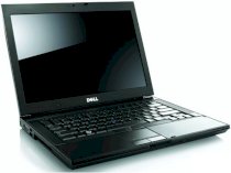 Dell Latitude E6400 (Intel Core 2 Duo P8400 2.26GHz, 4GB RAM, 120GB HDD, VGA Intel HD Graphics, 14.1 inch, Free Dos)