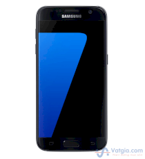 Samsung Galaxy S7 (SM-G930S) 32GB Black Onyx