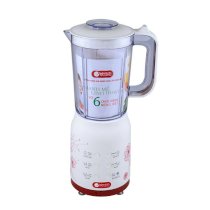 Máy xay sinh tố cao cấp Elmich BLE-7953