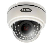 Camera D-Max DAC-1024PMHD