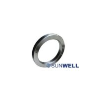 Gioăng đệm kim loại BX Ring Joint Gasket Sunwell 830