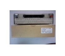 Terminal board input XTB-40 (TG7-1H40S)