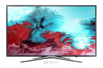 Tivi LED Samsung UA43K5500AKXXV (43 inch, Smart TV Full HD)