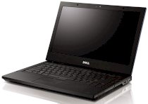Dell Latitude E6400 (Intel Core 2 Duo P8400 2.26GHz, 2GB RAM, 120GB HDD, VGA Intel HD Graphics, 14.1 inch, Free Dos)
