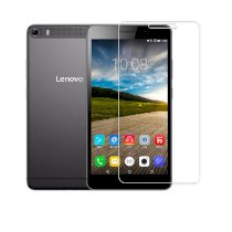Miếng dán màn hình cường lực Lenovo Phab Plus