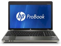 HP ProBook 4530s (Intel Core i5-2540M 2.7GHz, 4GB RAM, 128GB SSD, VGA VGA Intel HD Graphics, 15.6 inch, PC-Dos)