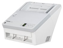 Máy scan Panasonic KV-S1066
