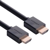 Cáp HDMI 5M Ethernet Ugreen UG-10109