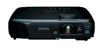 Máy chiếu Epson EH-TW570( LCD, 3000 lumens, 15000:1, WXGA(1280 x 800))