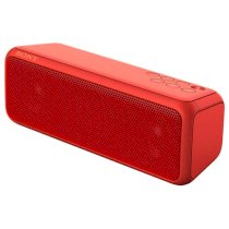 Loa Sony SRS-XB3/R (Red)