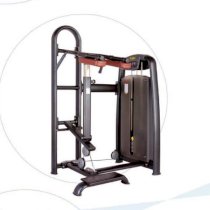 Máy gánh bắp chuối Fitness A9 017A