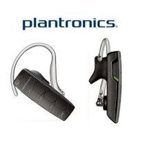 Tai nghe Bluetooth Plantronics Explorer Ex 50