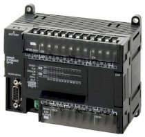 PLC Omron CP1E-N30SDT-D