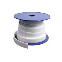 Băng cuộn PTFE Expanded Joint Sealant Tape Sunwell 1810