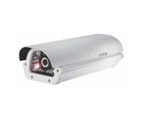 Camera thân hdcvi hồng ngoại outdoor GSK-SC8620F-FHD
