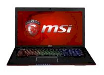 MSI GE70 2PE Apache Pro (9S7-175912-652) (Intel Core i7-4720HQ 2.6GHz, 8GB RAM, 1TB HDD, VGA NVIDIA Geforce GTX 860M, 17.3 inch, Free DOS)