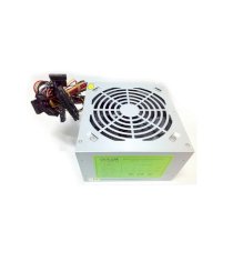 Nguồn Delux 650w Fan 12Cm