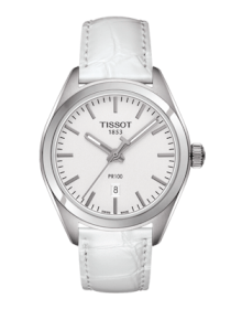 Đồng hồ TISSOT PR 100 T101.210.16.031.00