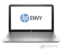 HP Envy 15-ae130tx (P6M95PA) (Intel Core i7-6500U 2.5GHz, 8GB RAM, 1TB HDD, VGA NVIDIA GeForce 940M, 15.6 inch, Free DOS)