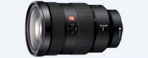 Ống kính máy ảnh Lens Sony FE 24-70 mm F2.8 GM