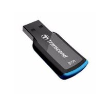 USB memory USB Transcend JetFlash 310 8GB