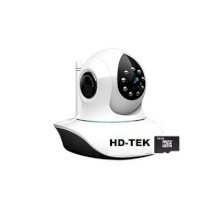 Camera HD-Tek VT-6300A